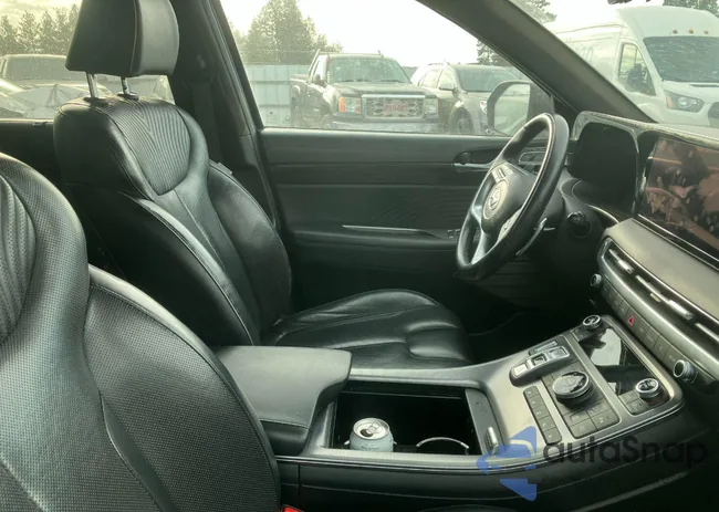 5J6RE4H3XAL043608: 40055338