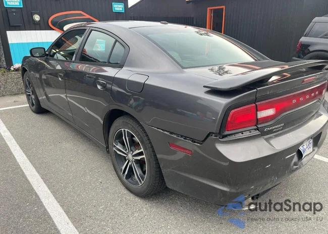 3VWDP7AJ3DM371327: 40055457