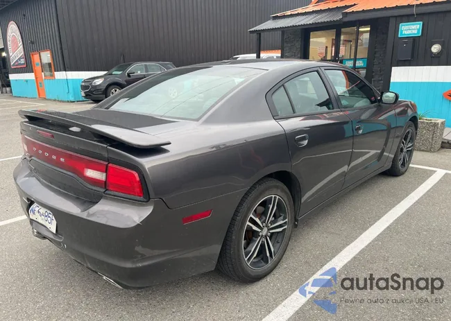 3VWDP7AJ3DM371327: 40055457