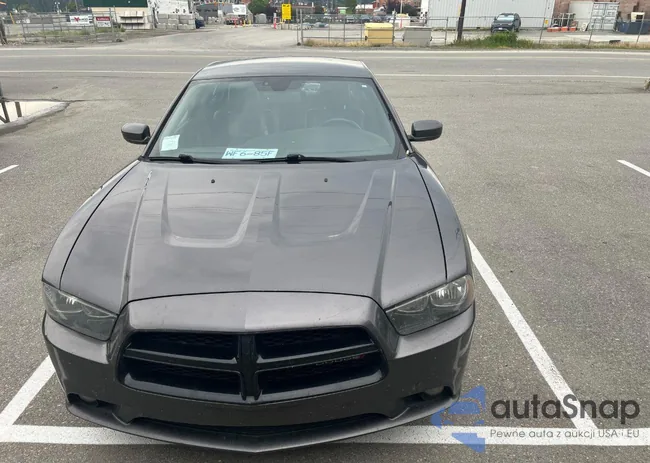 3VWDP7AJ3DM371327: 40055457