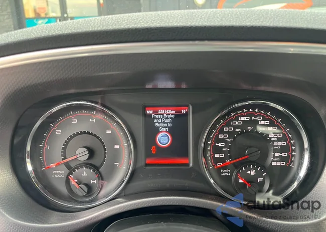 3VWDP7AJ3DM371327: 40055457