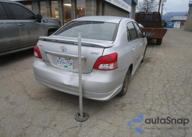 5XXGT4L33KG297687: 40055511