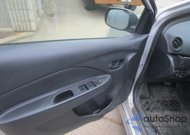 5XXGT4L33KG297687: 40055511