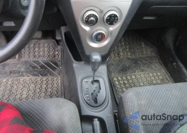 5XXGT4L33KG297687: 40055511