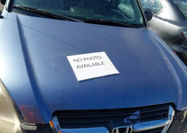 JN8BT3BAXPW015334: 40055541