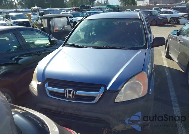 JN8BT3BAXPW015334: 40055541