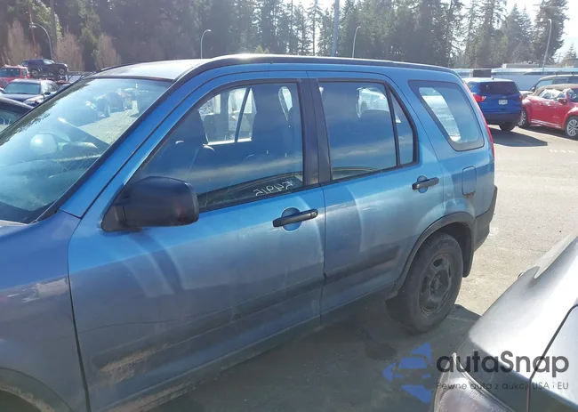 JN8BT3BAXPW015334: 40055541