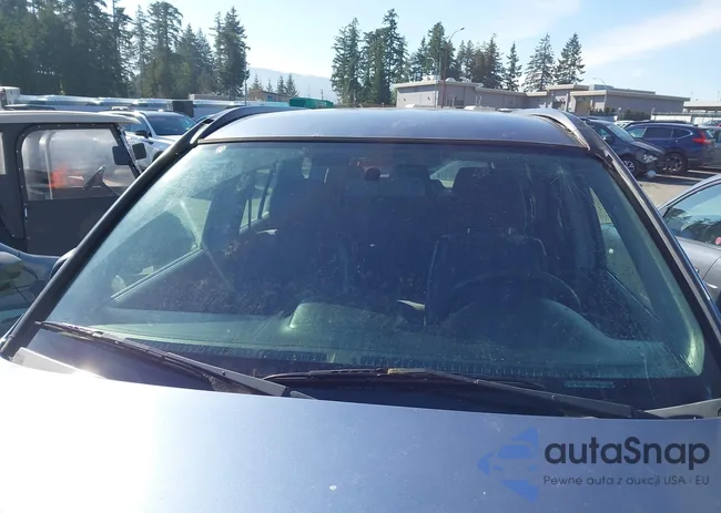 JN8BT3BAXPW015334: 40055541