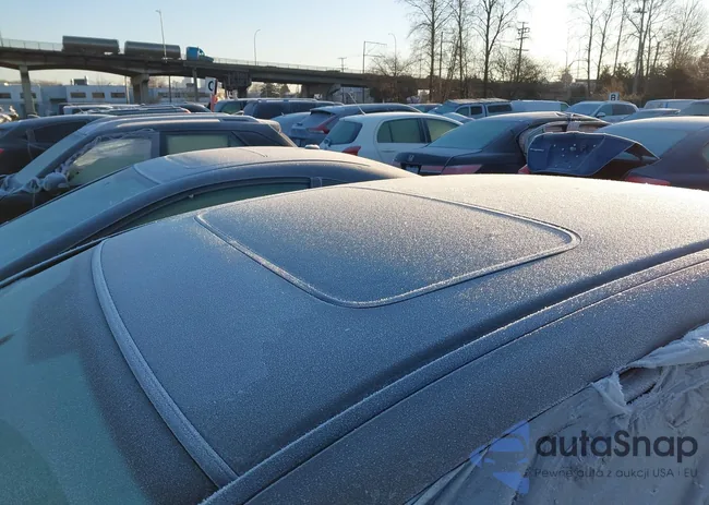 5TDZK23C78S115643: 40047129