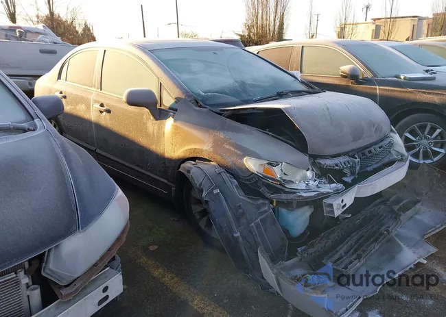 5TDZK23C78S115643: 40047129