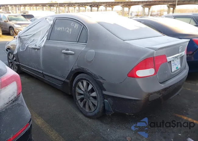 5TDZK23C78S115643: 40047129