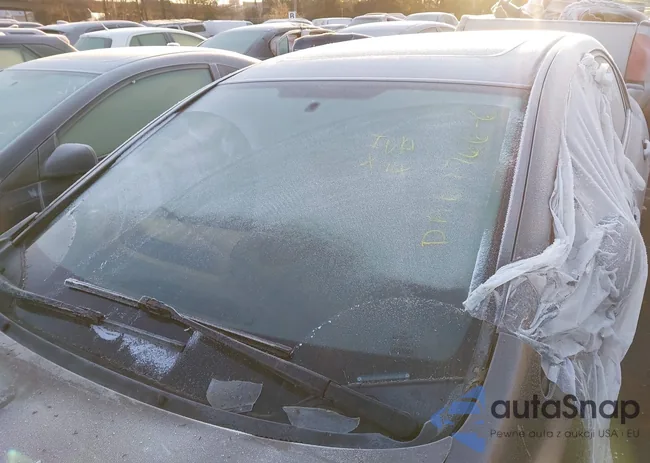 5TDZK23C78S115643: 40047129