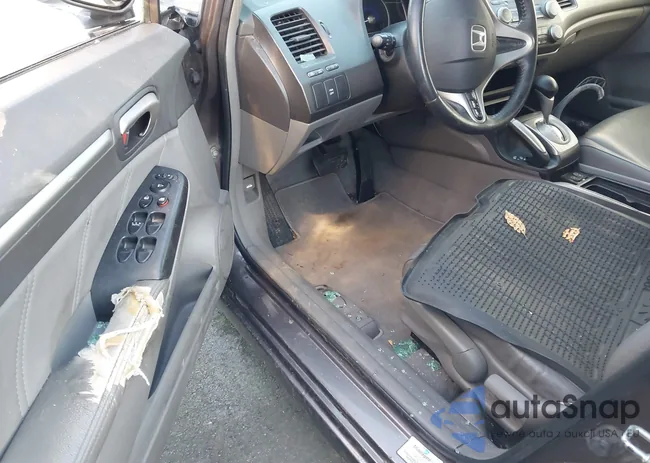 5TDZK23C78S115643: 40047129