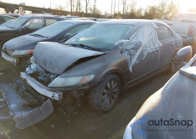 5TDZK23C78S115643: 40047129