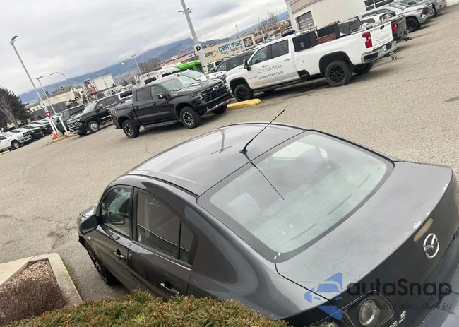 1C4RJEAG3CC237906: 40055580