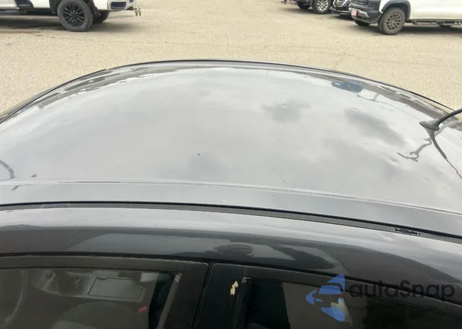 1C4RJEAG3CC237906: 40055580