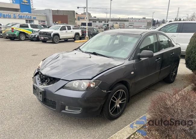 1C4RJEAG3CC237906: 40055580