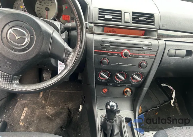 1C4RJEAG3CC237906: 40055580