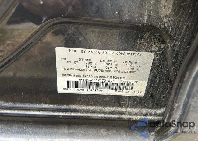 1C4RJEAG3CC237906: 40055580