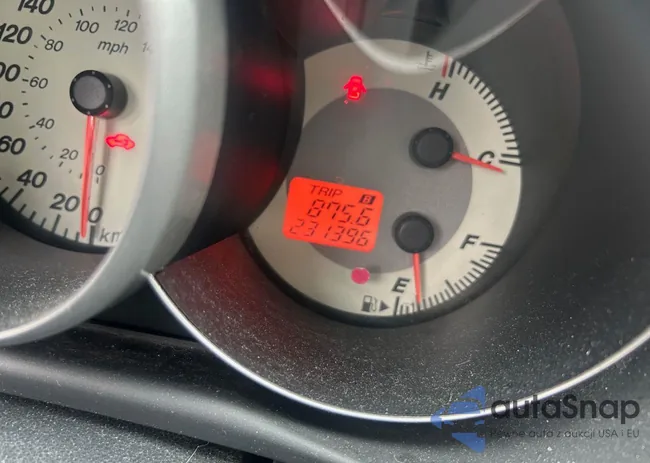 1C4RJEAG3CC237906: 40055580