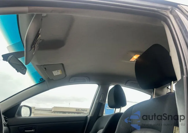 1C4RJEAG3CC237906: 40055580