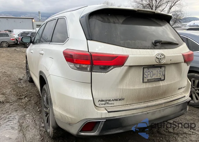 5NPEU46F16H041777: 40055600