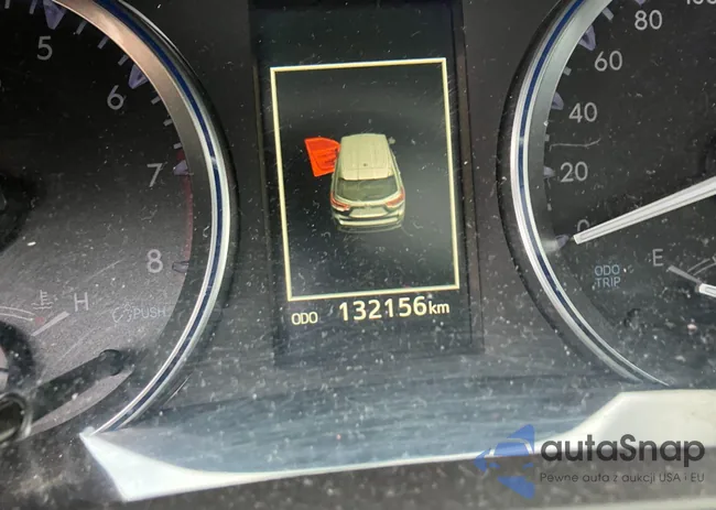 5NPEU46F16H041777: 40055600