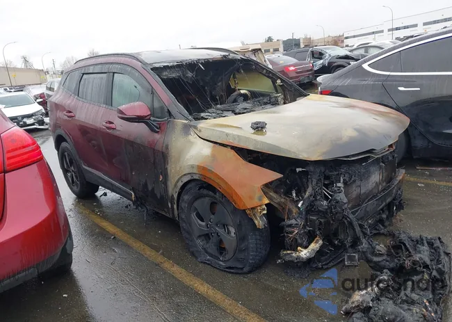 1FMPU15L43LB61333: 40055784