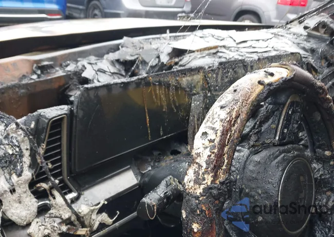 1FMPU15L43LB61333: 40055784