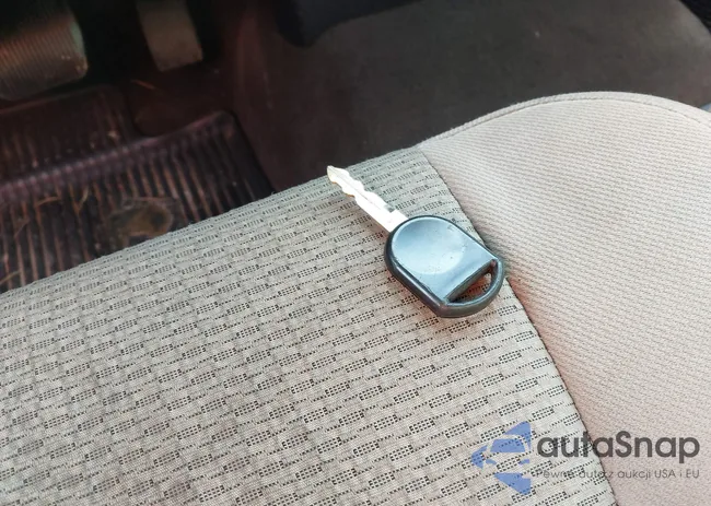 JN8AE2KP5D9068795: 40053205