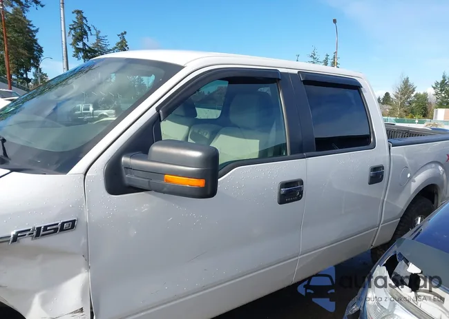 JN8AE2KP5D9068795: 40053205