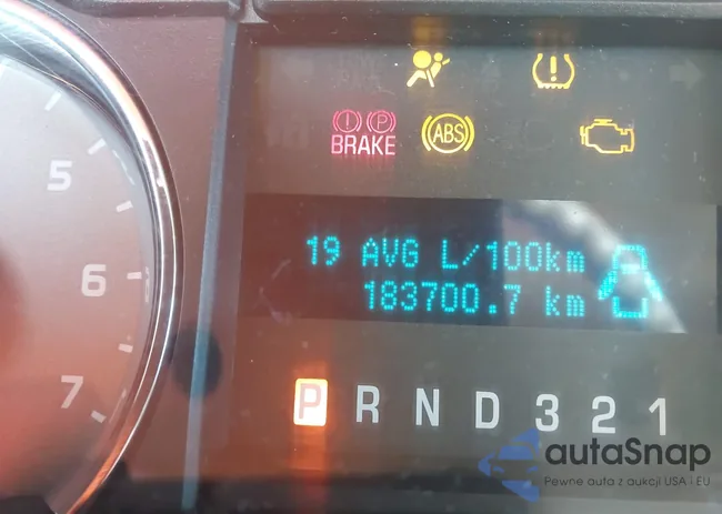 JN8AE2KP5D9068795: 40053205