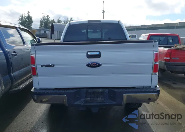 JN8AE2KP5D9068795: 40053205