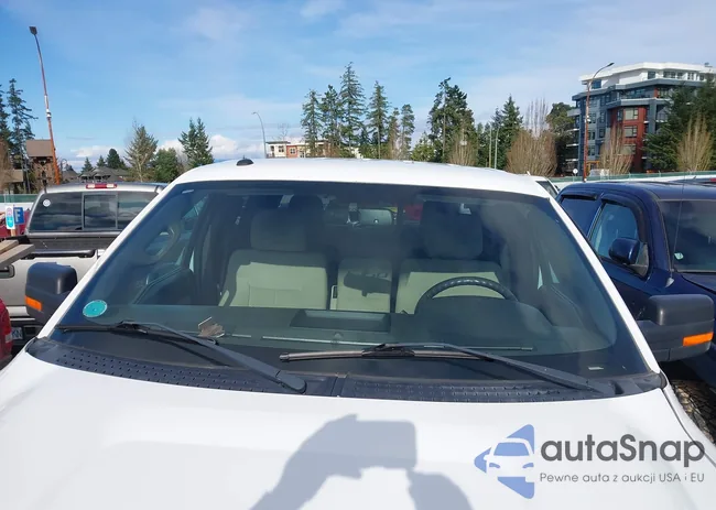 JN8AE2KP5D9068795: 40053205