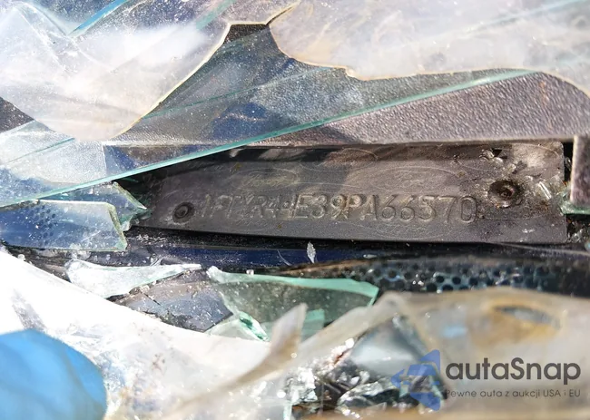 3MZBN1U73JM263442: 40051241