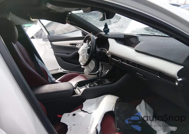 5UXKS4C3XH0U05535: 40054331