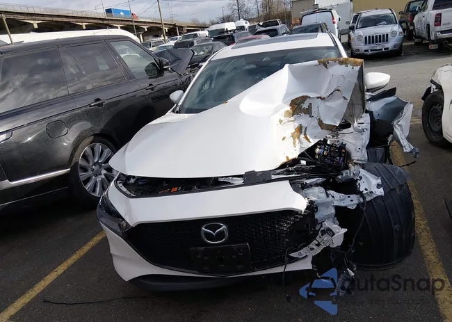 5UXKS4C3XH0U05535: 40054331