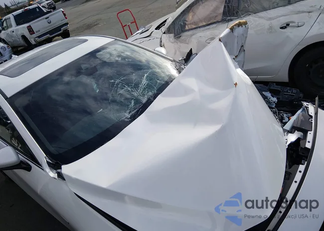 5UXKS4C3XH0U05535: 40054331