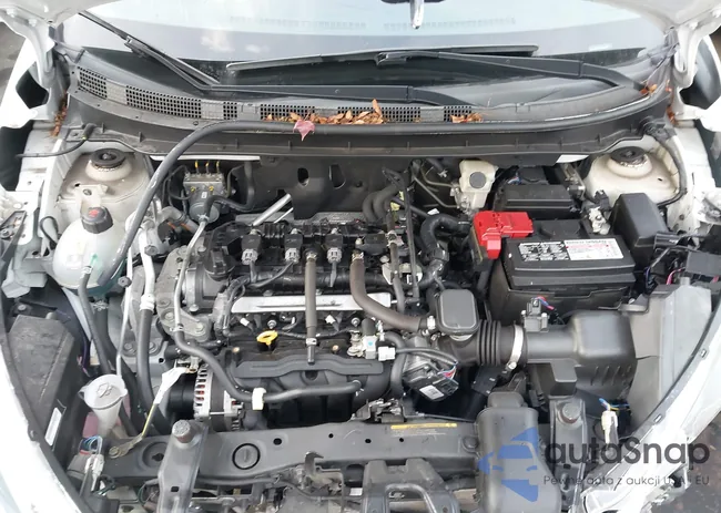 5N1AT2MV9KC837047: 40043578