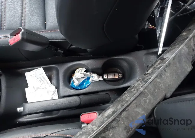 5N1AT2MV9KC837047: 40043578