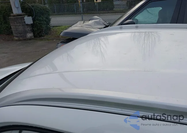 5N1AT2MV9KC837047: 40043578