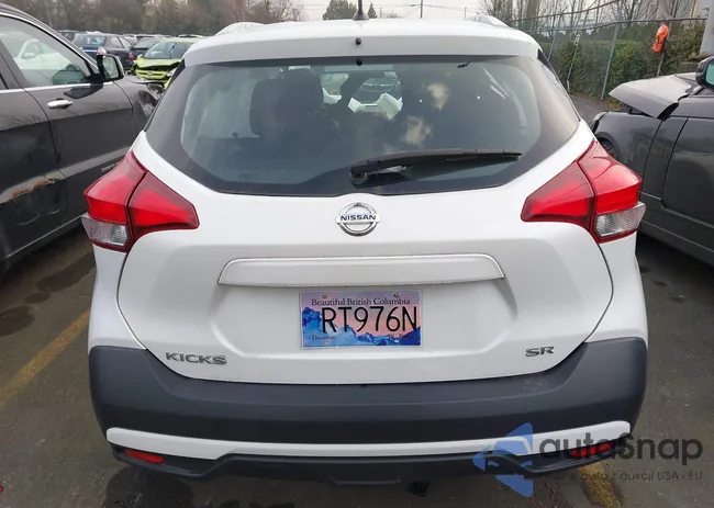 5N1AT2MV9KC837047: 40043578