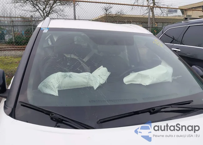 5N1AT2MV9KC837047: 40043578