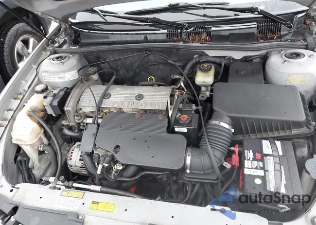 1C6RREGG9NN211583: 40056139