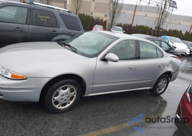 1C6RREGG9NN211583: 40056139