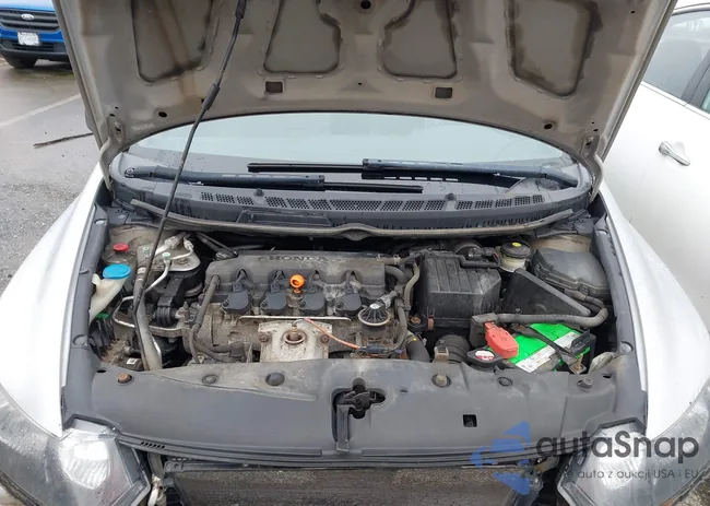 5UXCR4C07LLW63993: 40049602