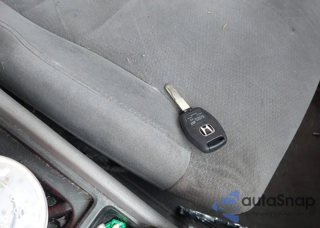 5UXCR4C07LLW63993: 40049602