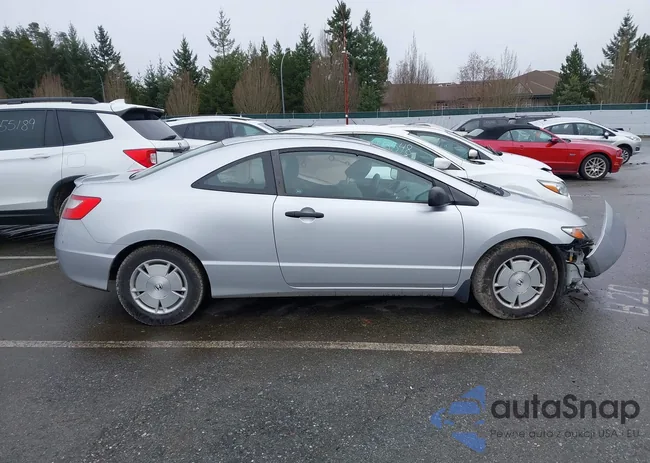 5UXCR4C07LLW63993: 40049602