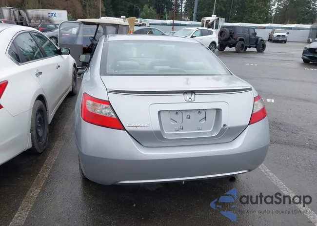 5UXCR4C07LLW63993: 40049602