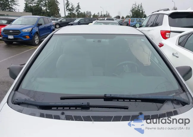 5UXCR4C07LLW63993: 40049602